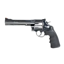 rewolwer-wiatrowka-smithandwesson-629-classic-45-mm-65-diabolo-5-8382