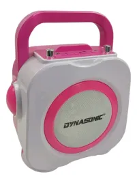 glosnik-zestaw-do-karaoke-led-bt-soulion-r30-2-0-5w