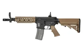 karabinek-asg-specna-arms-sa-b04-one-half-tan-spe-01-006110