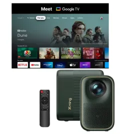 projektor-rzutnik-przenosny-formovie-xming-page-one-1080p-led-smart-mini-tv