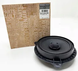 oryg-glosnik-audio-naglosnienie-dacia-dokker-lodgy