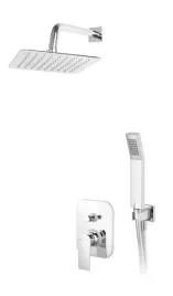 bateria-wannowo-prysznicowa-podtynkowa-f-design-pinea-srebrny