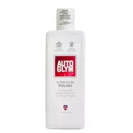 autoglym-srp-super-resin-polish-aio-500ml