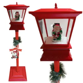 podswetlana-swiateczna-lampa-uliczna-latarnia-gra-bozenarodzenie-snieg-110