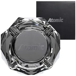 popielniczka-szklana-krysztalowa-crystal-w-pudelku-prezentowym