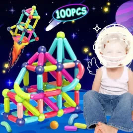 klocki-magnetyczne-konstrukcyjne-3d-dla-dzieci-ksztalty-100szt