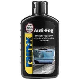 rain-x-anti-fog-200-ml-przeciw-parowaniu-szyb-i-lusterek