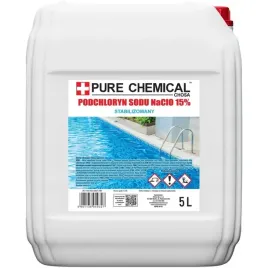 podchloryn-sodu-15percent-chlor-w-plynie-do-wody-do-drewna-5l