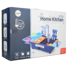 zlewozmywak-kuchnia-dla-dzieci-2w1-leci-woda-zestaw-naczynia-kran-warzywa