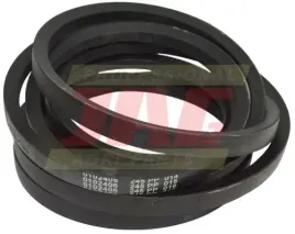 pas-klinowy-gates-agri-challenger-massey-ferguson-0102406