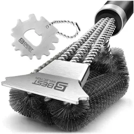 szczotka-do-czyszczenia-grilla-rusztow-druciana-gratis-skrobak