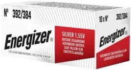 bateria-srebrowa-energizer-sr41-384-392-sr736-1-szt