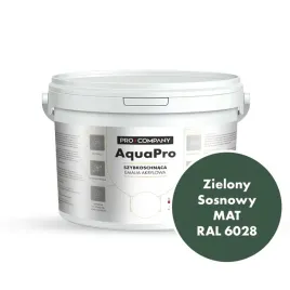 aqua-pro-emalia-akrylowa-szybkoschnaca-27l-zielony-sosnowy-mat-ral-6028