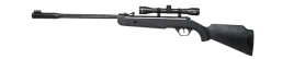 karabinek-wiatrowka-diana-21-fbb-45-mm-z-luneta-4x32-521-41-1-504