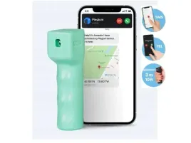 gaz-pieprzowy-plegium-smart-mini-mint-green-gps-sms-tel