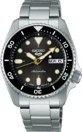 zegarek-seiko-srpl79k1-sports-automatic-dedykacja