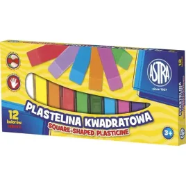 plastelina-astra-kwadratowa-miekka-elastyczna-12-intensywnych-kolorow