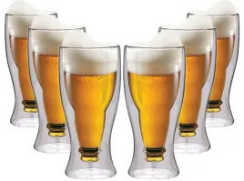 kufle-do-piwa-szklanki-termiczne-z-podwojna-scianka-beer-350ml-piwo-6-sztuk