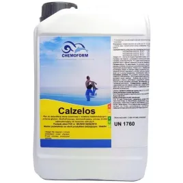 calzelos-srodek-do-zimowania-basenu-chemoform-3l