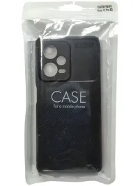 etui-carbon-premium-do-xiaomi-redmi-note-12-pro-5g-czarne