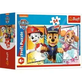 psi-patrol-puzzle-mini-54-el-badz-jak-psi-patrol-ukladanka-trefl-19757
