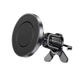 forever-recycling-uchwyt-samochodowy-magnetyczny-do-kratki-rus34-mg-k