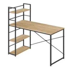 biurko-z-regalem-max-4-0-nowoczesne-do-pokoju-biura-dab-sonoma