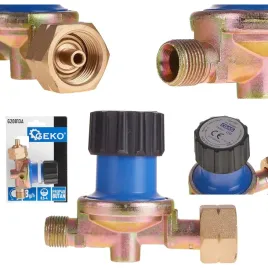 reduktor-gazu-geko-05-4-bar-propan-butan-z-regulacja-cisnienia
