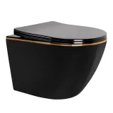 wc-carlo-mini-tornado-black-gold-edge