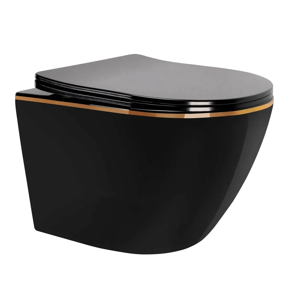 wc-carlo-mini-tornado-black-gold-edge