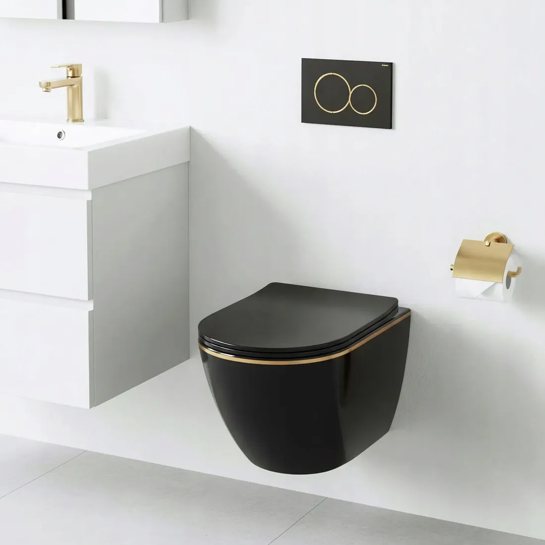 wc-carlo-mini-tornado-black-gold-edge