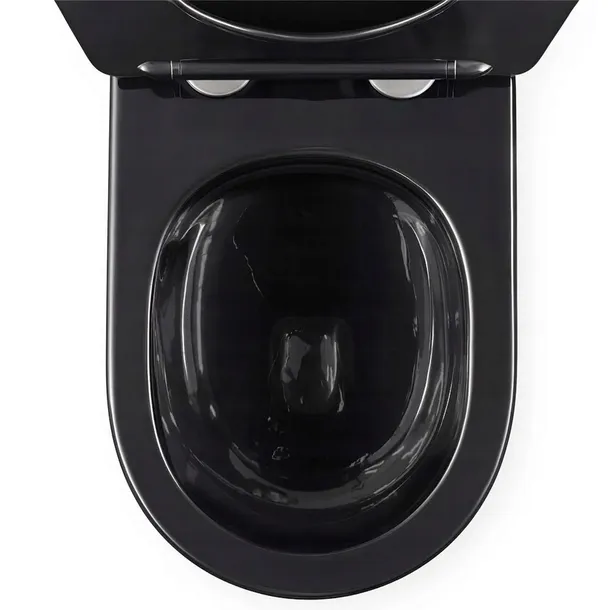 wc-carlo-mini-tornado-black-gold-edge-sklad-zestawu-miska-deska