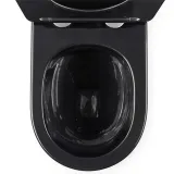 wc-carlo-mini-tornado-black-gold-edge-sklad-zestawu-miska-deska