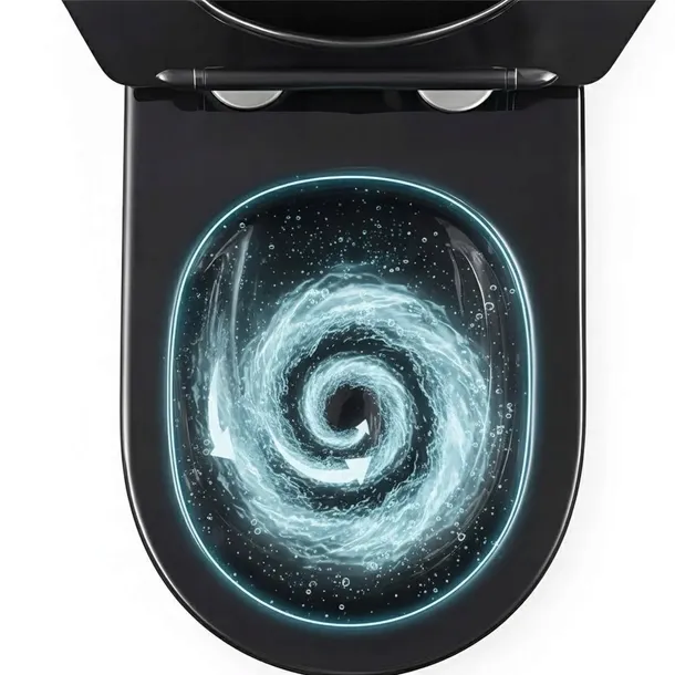 wc-carlo-mini-tornado-black-gold-edge-dlugosc-49-cm