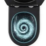 wc-carlo-mini-tornado-black-gold-edge-dlugosc-49-cm