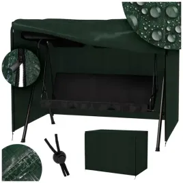 wodoodporny-pokrowiec-na-hustawke-ogrodowa-220x150x145-cm-mocny