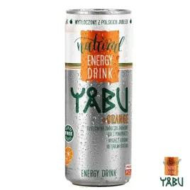 napoj-yabu-naturalny-energy-drink-smak-orange-pomarancza-puszka-250-ml