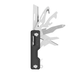 noz-wielofunkcyjny-scyzoryk-nextool-ne20096-10w1-czarny