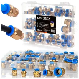 zlaczki-pneumatyczne-zestaw-72-el-szybkzlaczki-4-16-mm-gwint-1-2-1-4-1-8