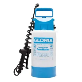 gloria-pianownica-foam-master-fm-30-3l