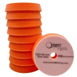 honey-combination-r-da-pomaranczowa-medium-cut-125-140mm-10-szt