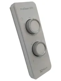 panel-sterowania-mikrofali-wld30-1-p-3010-proclean-bialy