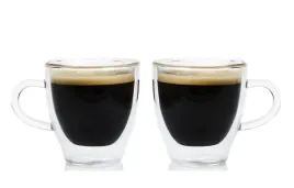 szklanki-termiczne-kawy-herbaty-espresso-100ml-x2