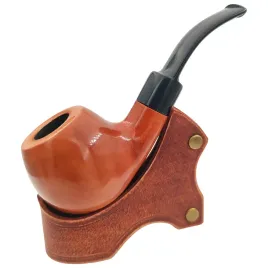 fajka-drewniana-tradycyjna-z-przemysla-rekodzielo-do-palenia