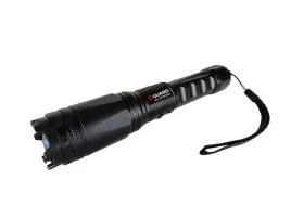 latarka-z-paralizatorem-guard-x4-strobo-focus-zbijak-2-ladowarki-230v-car