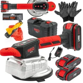 przyssawka-wibracyjna-do-plytek-100kg-wibrator-do-poziomowania-2x2ah