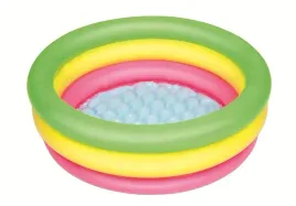 bestway-51128-basenik-basen-brodzik-miekkie-dno-70x24-cm-2