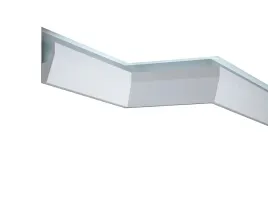 listwa-przysufitowa-mardom-decor-md118-27-x-70mm-dl-2m
