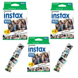 3x-fujifilm-papier-instax-wide-regular-glossy-2x10szt-papier-fotograficzny