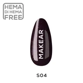 s04-lakier-hybrydowy-makear